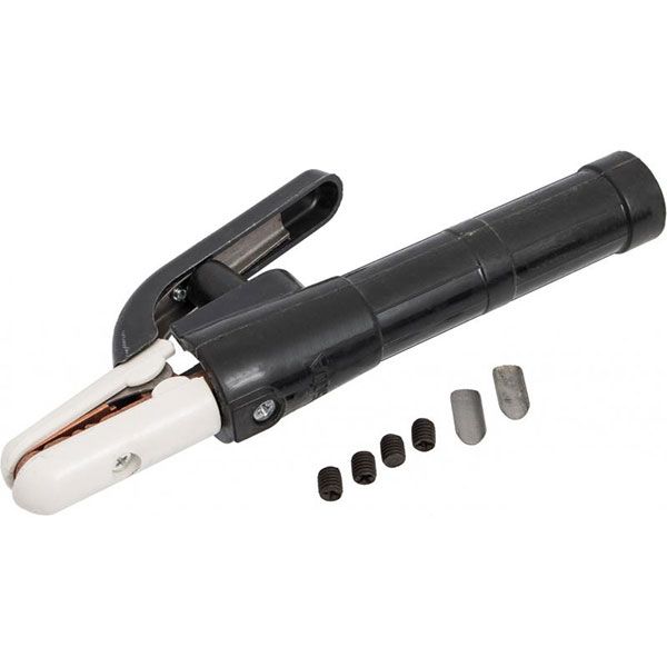 Тримач електродів FORTE  H-2500