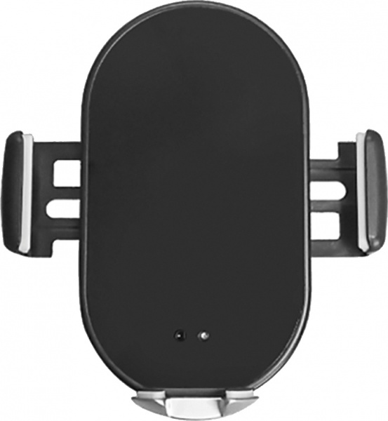Автомобильное зарядное устройство ColorWay беспроводное AutoSense Car Wireless Charger 10W (CW-CHAW026Q-BK) 