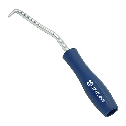 Крюк для в’язання арматури Стандарт 210 мм WTHB0210