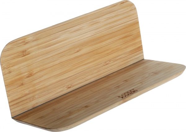 Дошка обробна Chop2Pot 26х21 см Joseph Joseph