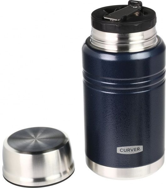 Термос для їжі Heritage 750 мл 822341 Curver