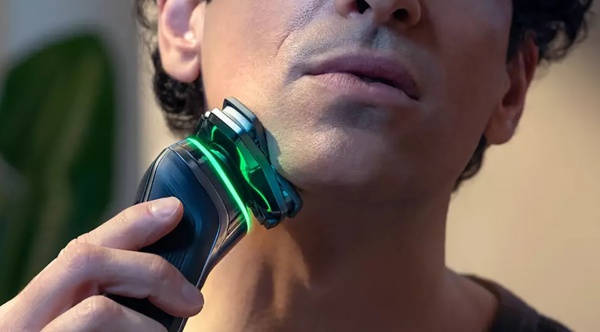 Бритвенная головка Philips Shaver series 9000 SH91/50
