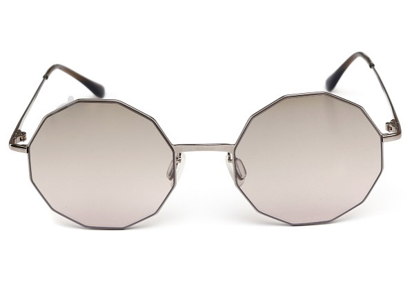 Окуляри сонцезахисні AVL Преміум в асортименті