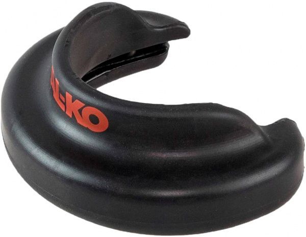 Сцепное устройство AK 270 AL-KO 2700 кг. с Soft-Dock