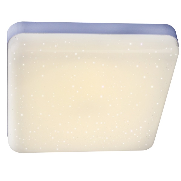 Світильник світлодіодний 24 Вт білий 4200 К REY-248P 