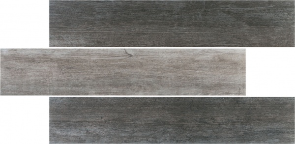 Плитка Prissmacer ANTIC CENERE 23х120 