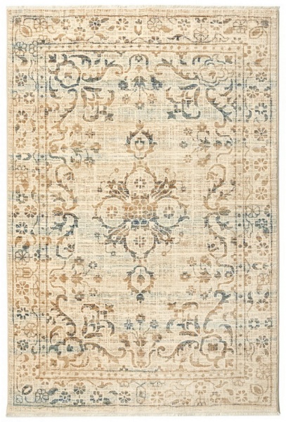 Килим Moldabela Atlas R 8804-1-41744 1,6x2,25 