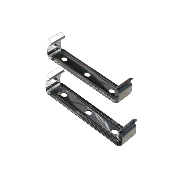 Светильник светодиодный LED CONCEPT LF-A OP 72 Вт 6000 К холодный 