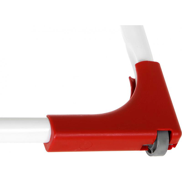 Сушилка для белья Eurogold X-Leg Tandem 20 м