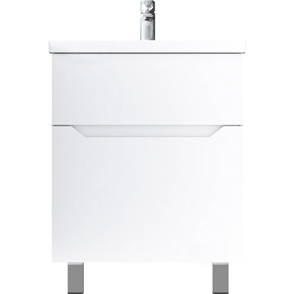 Тумба напольная AM.PM Gem S M91-FSX0602-WC0602WG38