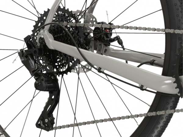 Велосипед 28