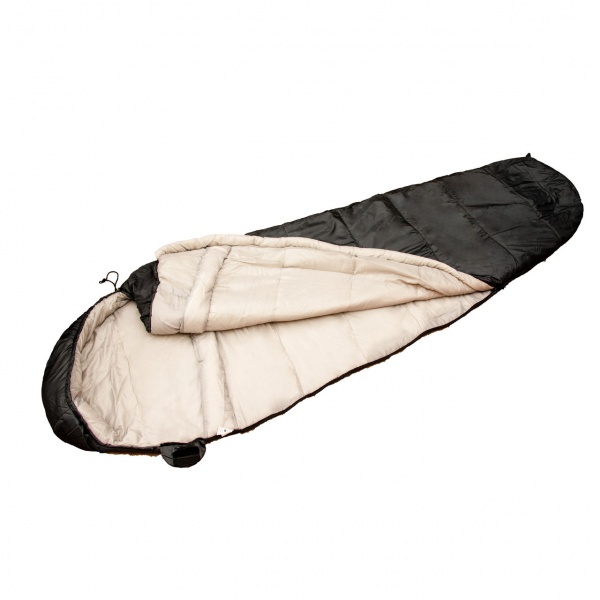 Спальный мешок Time Eco IceFree -220