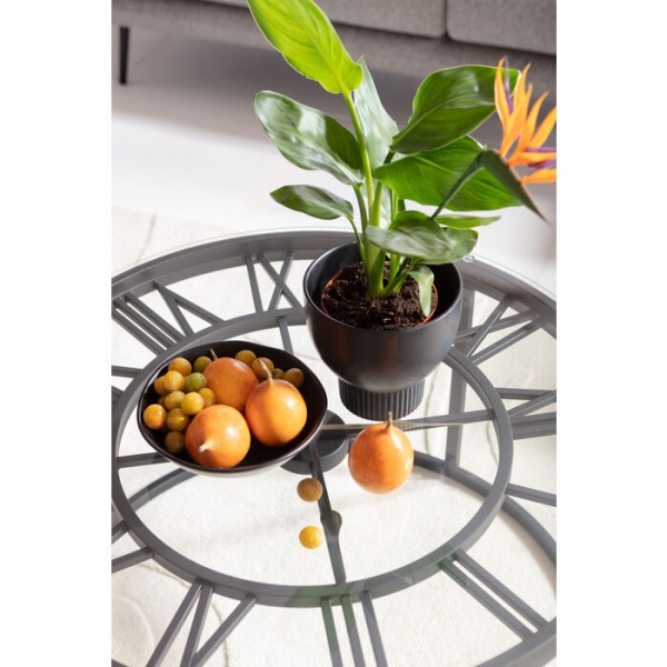 Стіл декоративний KARE Design Roman 42х76х76 см (86185) 