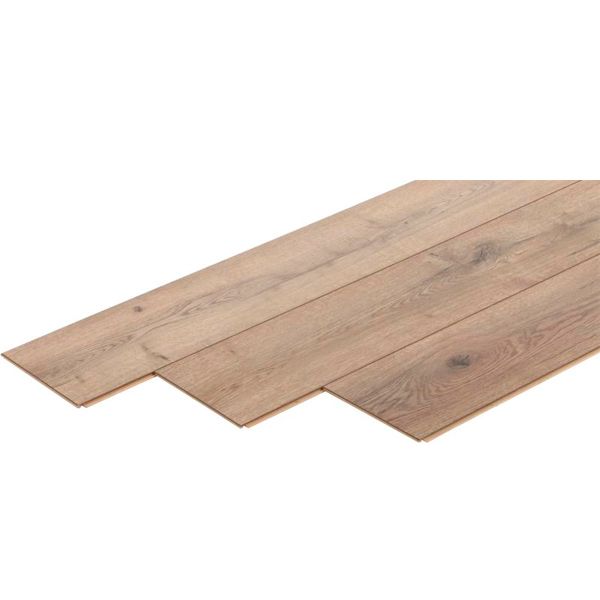 Ламінат Classen Casa Classic 4V 1380x191x8 мм 44791 дуб астон 32/АС4 1286x194x8 мм 