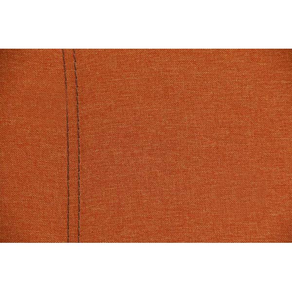 Тахта прямий Берегиня Добі 750x970x56 мм