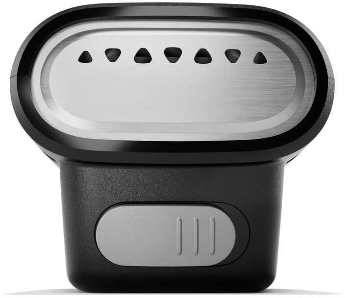 Насадка для пароочисника Karcher 2.863-332.0 для відпарювання одягу