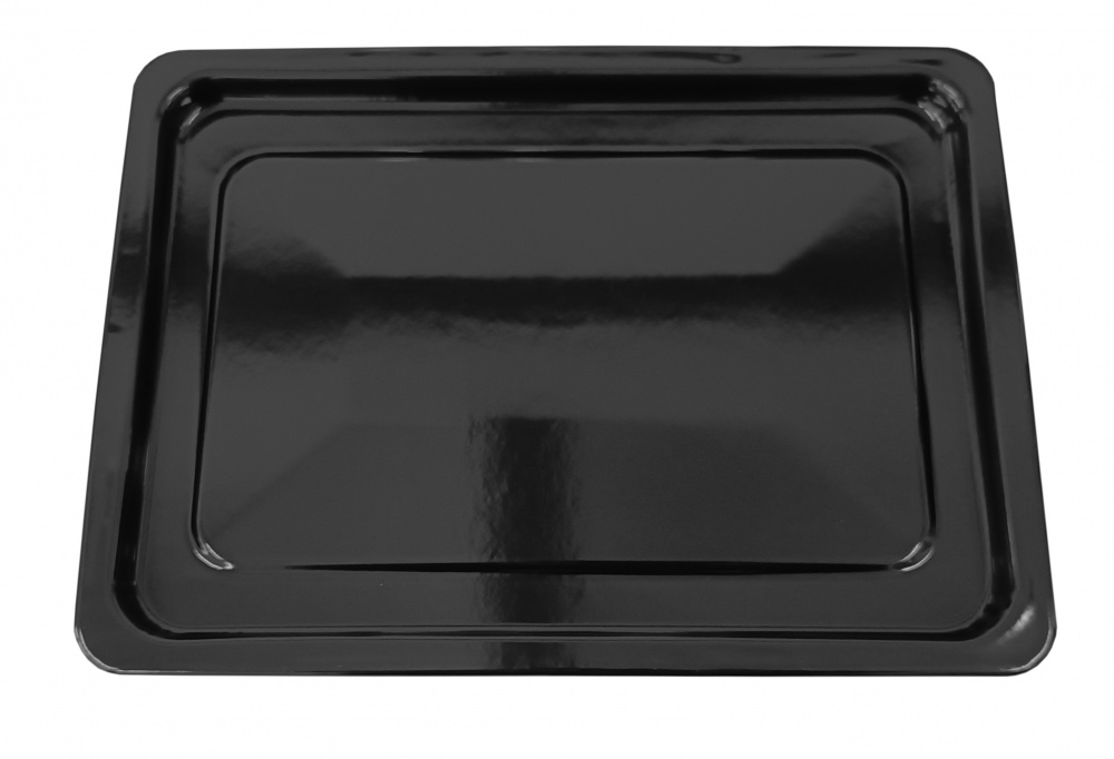 Електрична піч Castle CPE-45H