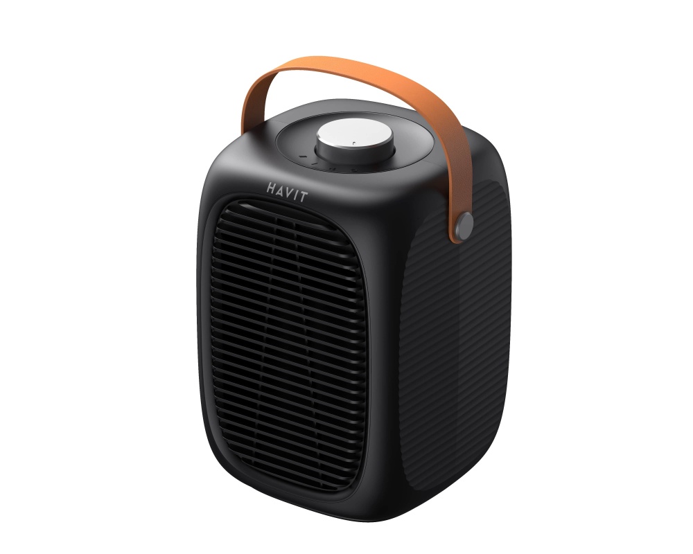 Тепловентилятор Havit HV-HT1225