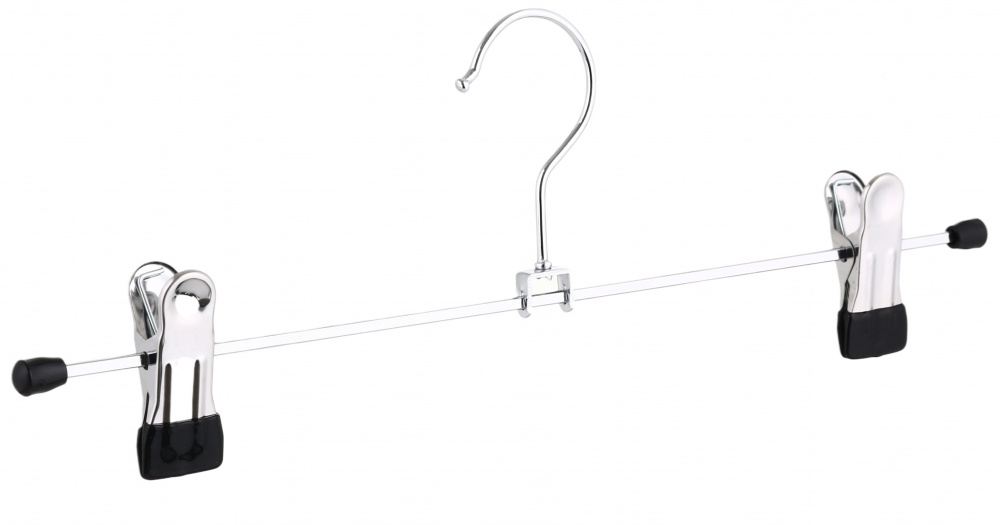 Вешалка Vivendi для брюк 1 шт.