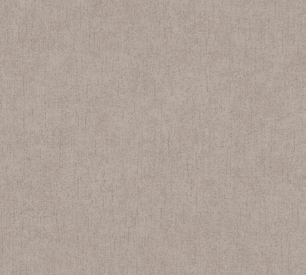 Шпалери вінілові гарячого тиснення A.S. Creation Natural soul 79208-8 1,06x10,05 м