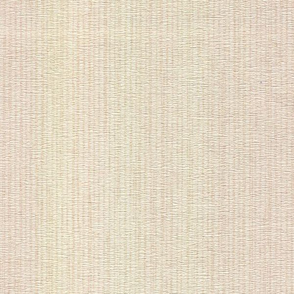 Sintra Eurodecor 894224 1.06x10.05 м