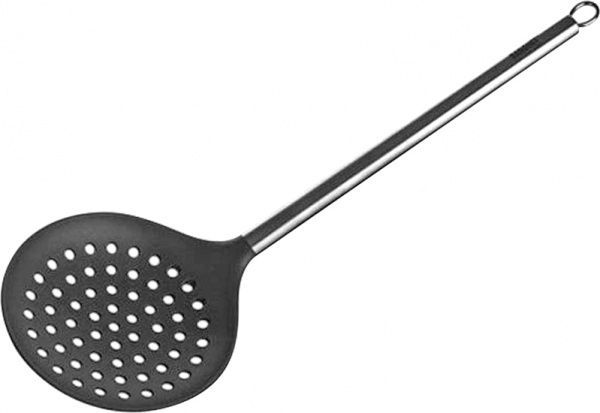 Шумівка Akcent 34,5 см Banquet