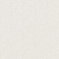 Обои из вспененного винила Славянские обои V.I.P Class Искушение 2 2077-01 1,06x10,05 м 