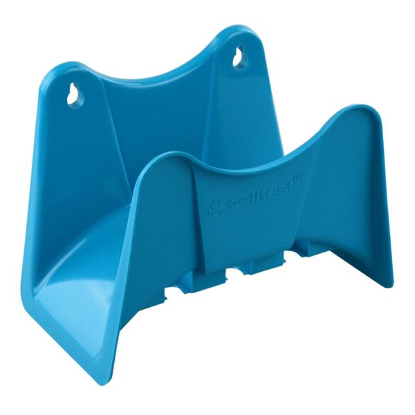 Настенный кронштейн Cellfast для шланга 55-993