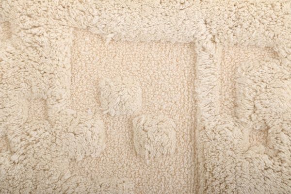 Килимок для ванної кімнати Spirella Tama 55х65 см (10.19911)