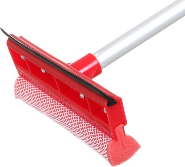 Щітка Auto Assistance для скла з водозгоном AA1716