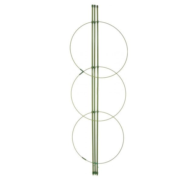 Опора для рослин FS-3-75 75 см