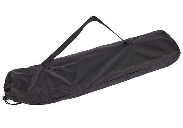 Стіл розкладний SKIF Outdoor Floyd II 3890385