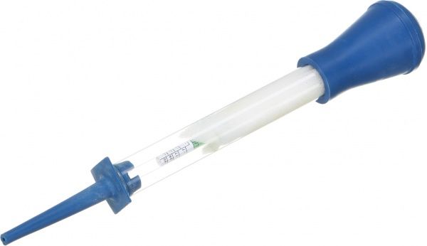 Ареометр антифризу Alca 562000