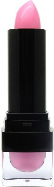 Помада губна W7 Kiss Lipsticks Matts Portofino 3,5 г