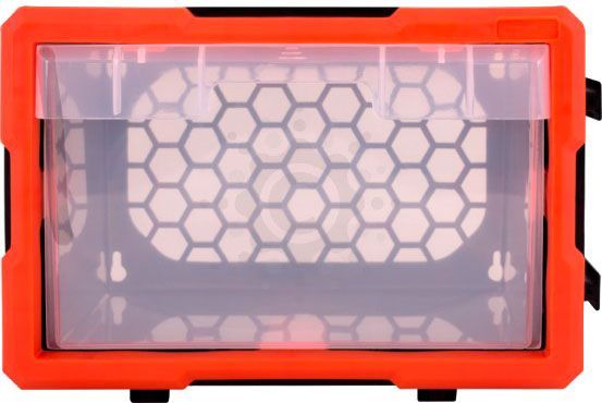 Органайзер для дрібних деталей E.NEXT t010018 