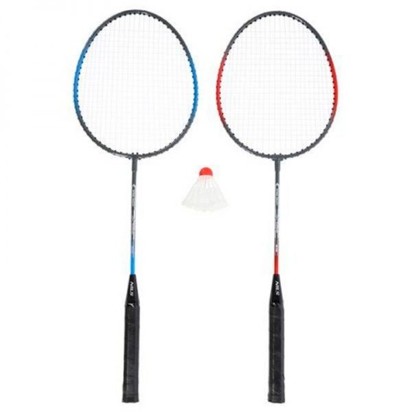 Набор для бадминтона Abisal NR 002 