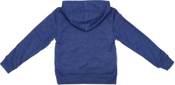 Спортивний костюм Фламінго для хлопчика 724-316 р.128 синій 