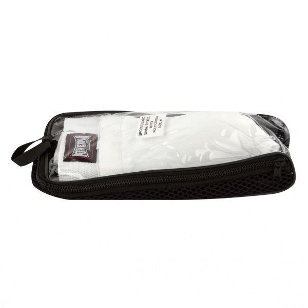 Защита паха PowerPlay 3028 белый р. L 