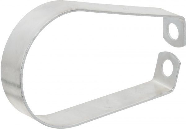 Хомут спринклерный 65 мм 2 1/2