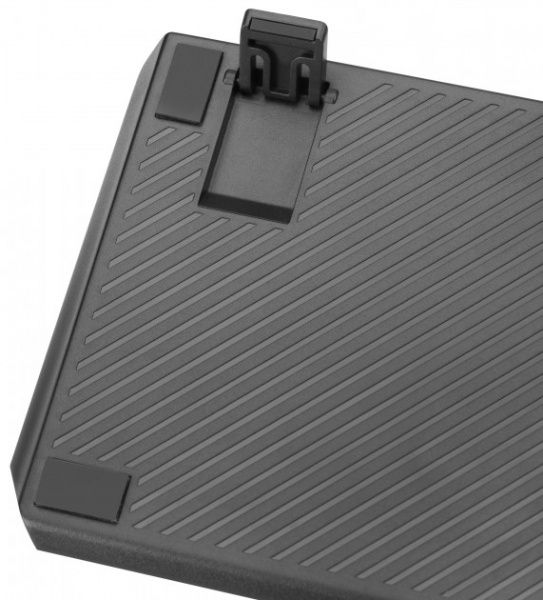 Клавиатура Aula Dawnguard USB (6948391234533)