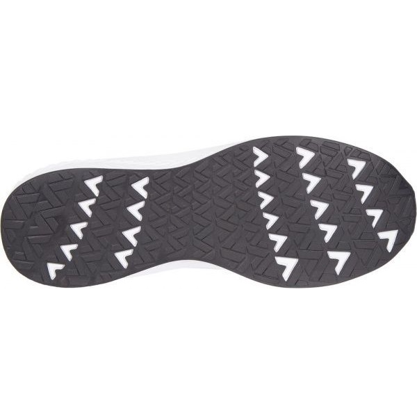 Кроссовки TECNOPRO OZ 1.1 M 414063-902021 р.EUR 40 серый