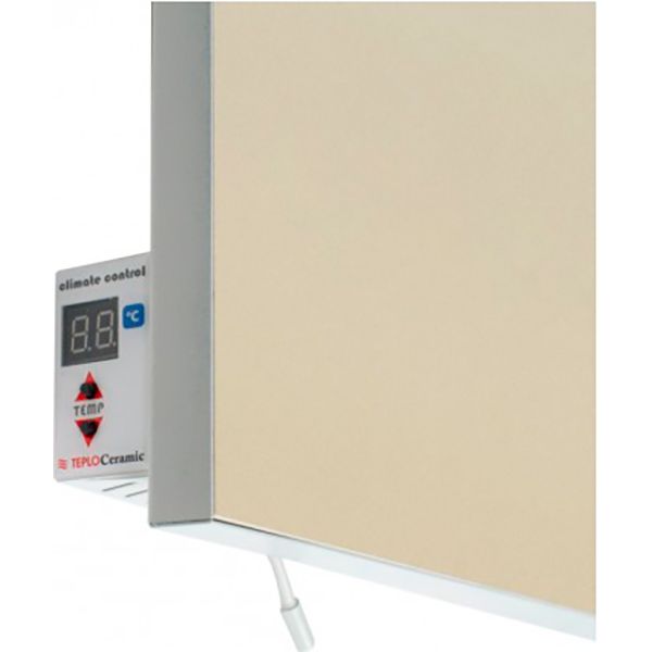 Teploceramic ТСМ RA 500 беж.