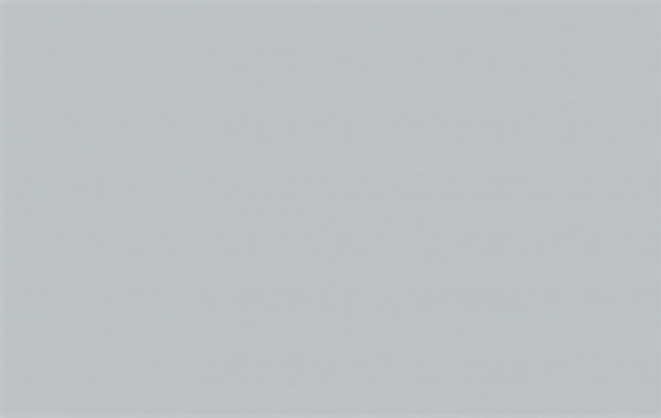 Заправка для маркера Refill Ink серо-зеленый №4 EF900-63 FINECOLOUR