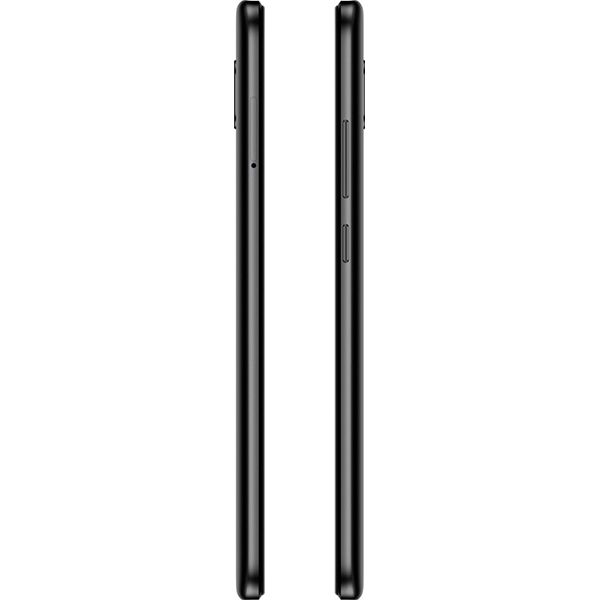 Смартфон Xiaomi Redmi 8A 2/32GB midnight black