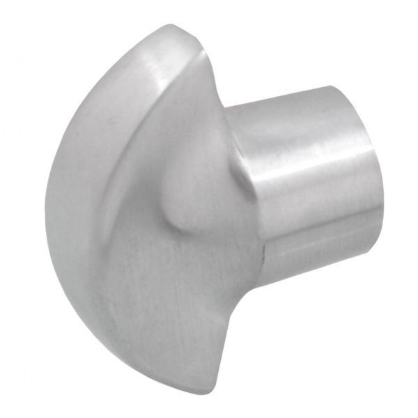 Поворотник Securemme до циліндра 5030XCS