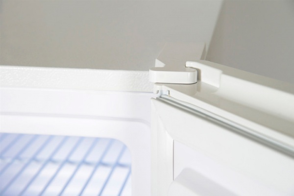 Холодильник Saturn ST-CF1962K