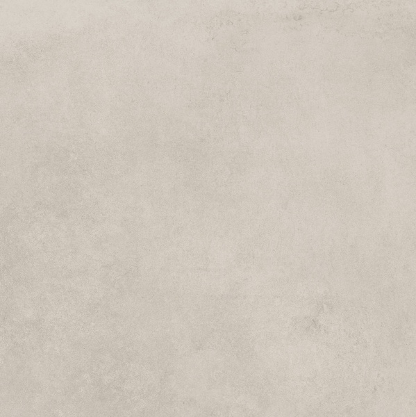 Плитка Ceramika Paradyz Magnetik Bianco Rekt. Polpoler 59,8x59,8 