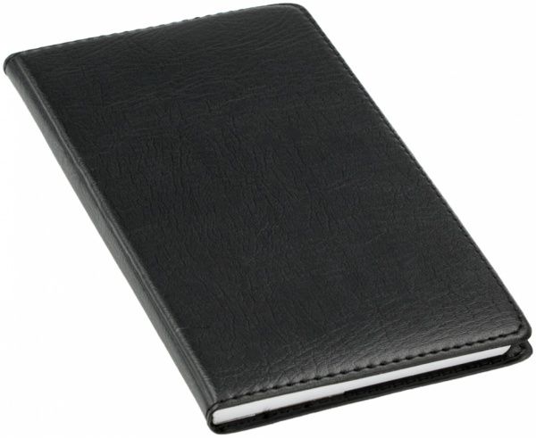 Книга для записей 7903 Deli 