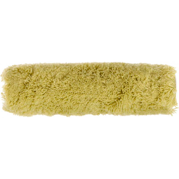 Запасной валик Tempo Euro зеленый 48x250 мм E0110-104825