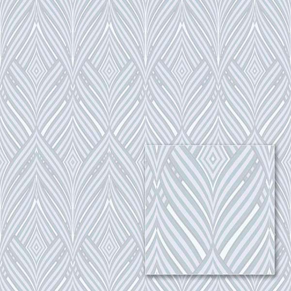 Шпалери Sintra Lorraine IMPULSE 342657 